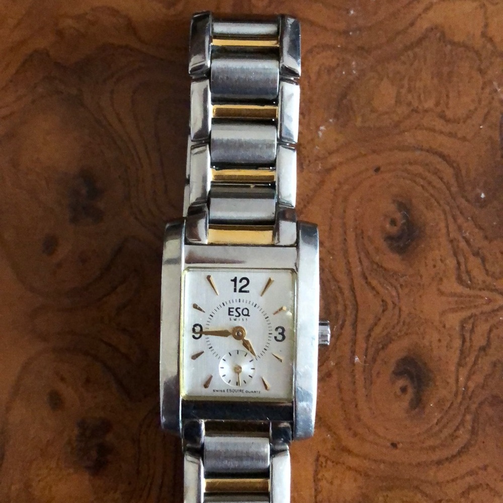Watch